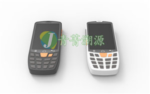 关联发货PDA